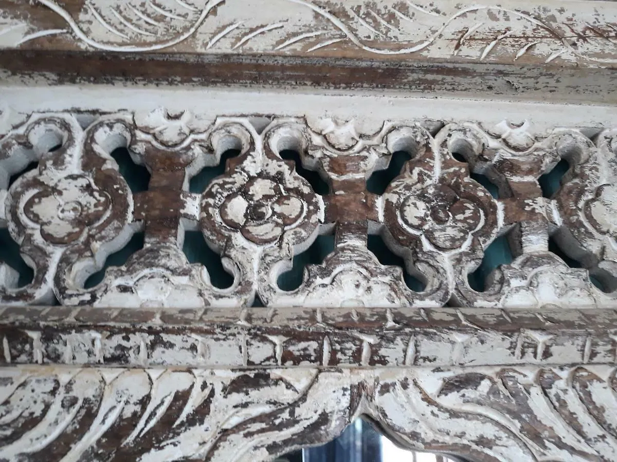 Appartamento Villa La Perla Candelaria