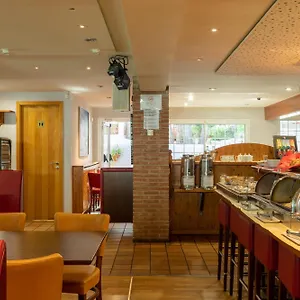 book here
